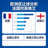 欧洲区让球分析 法国对英格兰