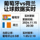葡萄牙对荷兰让球数据实时
